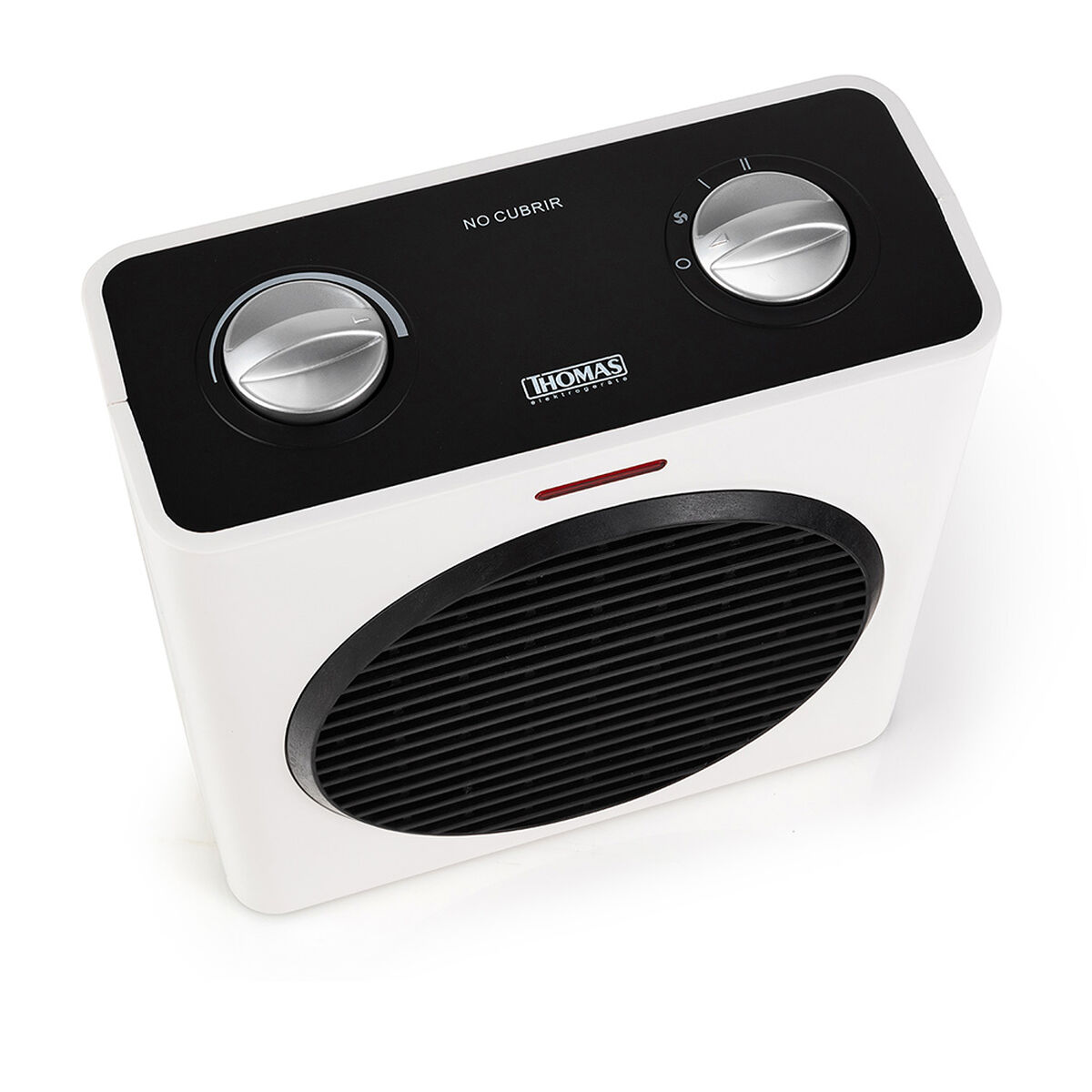 Termoventilador Thomas TH-FH30