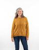 Sweater Mujer Portman Club