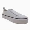 Zapatilla Urbana Niña Mila