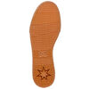 Zapatilla DC Hombre Skate Trase TX