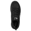 Zapatilla Running Hombre Skechers