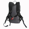 Mochila Alpinextrem 26 Litros