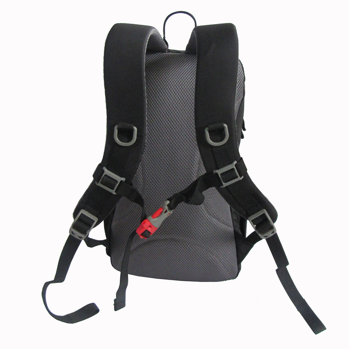 Mochila Alpinextrem 26 Litros
