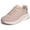Zapatilla Mujer Skechers