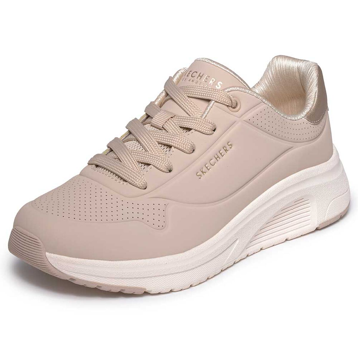Zapatilla Mujer Skechers