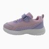 Zapatilla Urbana Ni&ntilde;o Alpinextrem