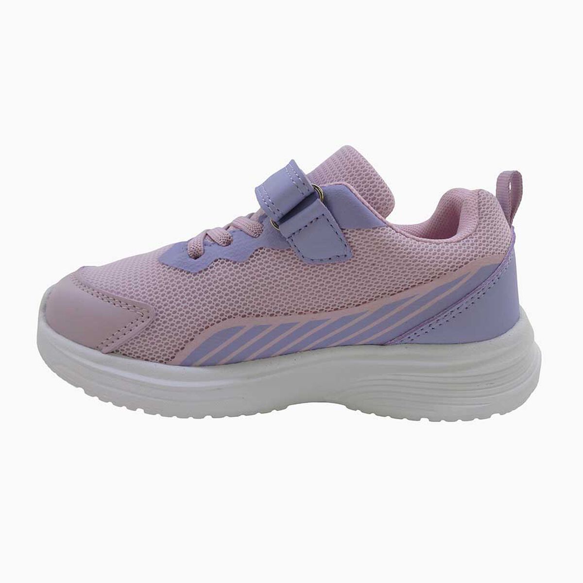 Zapatilla Urbana Ni&ntilde;o Alpinextrem
