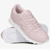 Zapatilla Mujer Reebok Cl LTHR