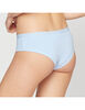 Pack 2 Calzones Pantaletas Mujer Intime