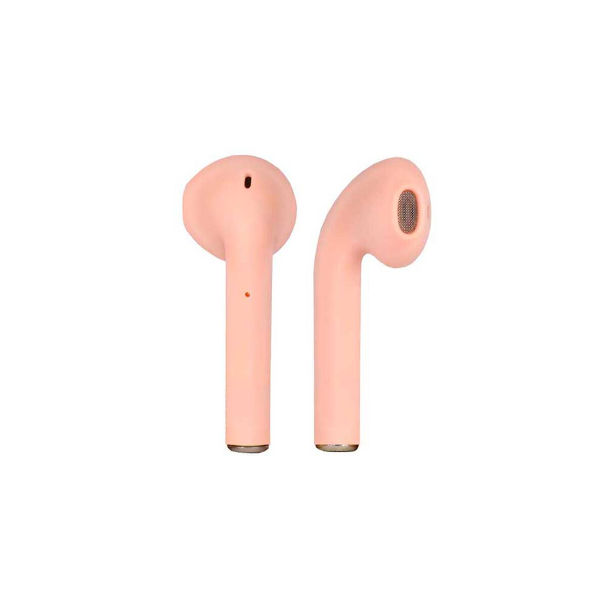 Audífonos Bluetooth In Ear Lhotse RM12 Rosados