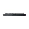 Celular Xiaomi Poco X6 Pro 5G 512GB 6,67" Black Liberado