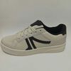 Zapatilla Urbana Hombre Fiorucci
