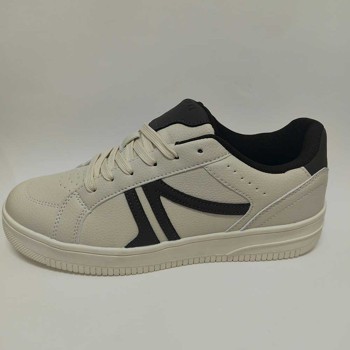 Zapatilla Urbana Hombre Fiorucci