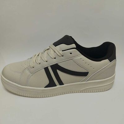 Zapatilla Urbana Hombre Fiorucci