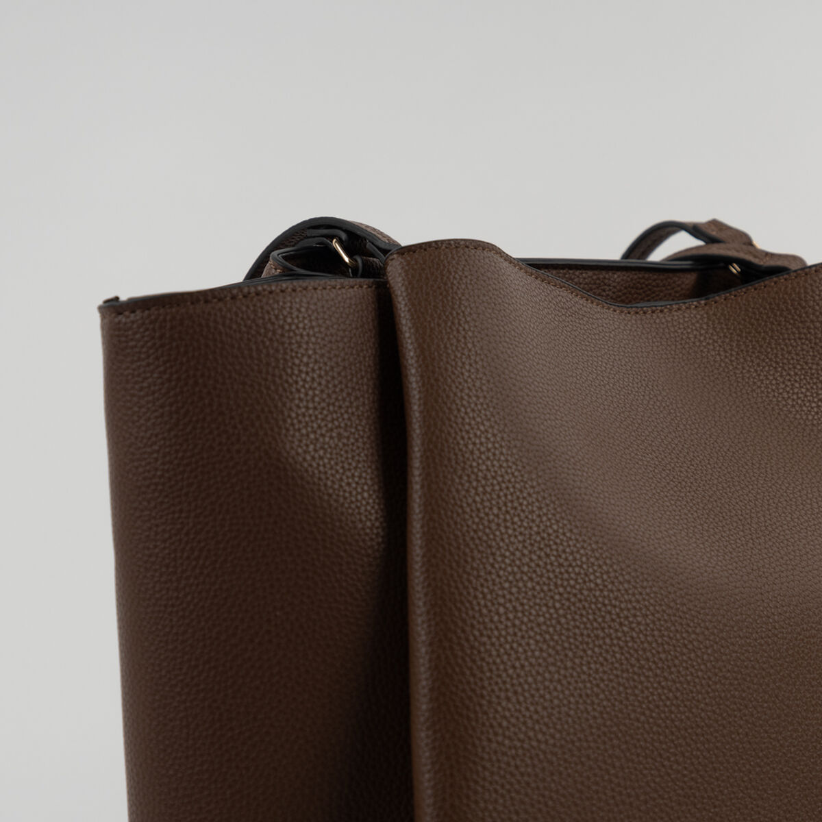 Cartera Mujer Zibel