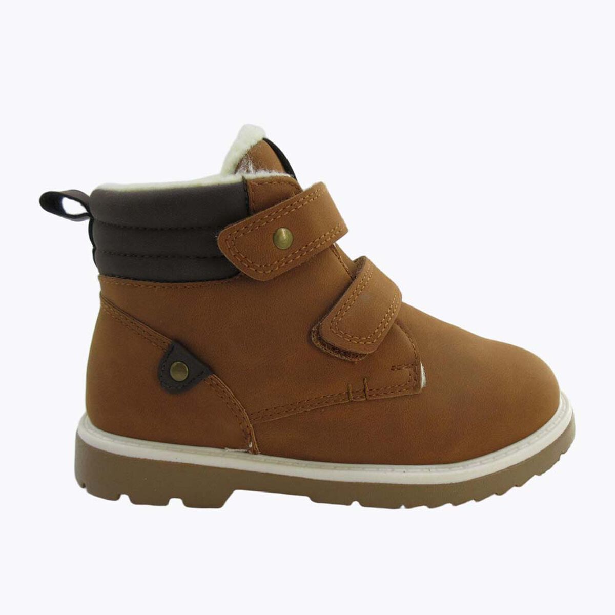 Bota Urbana Ni&ntilde;o Chess