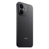 Celular Xiaomi Redmi Note 17 Pro 5G 256 GB 6,83" Negro