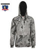 Chaqueta Deportiva Hombre Colo Colo