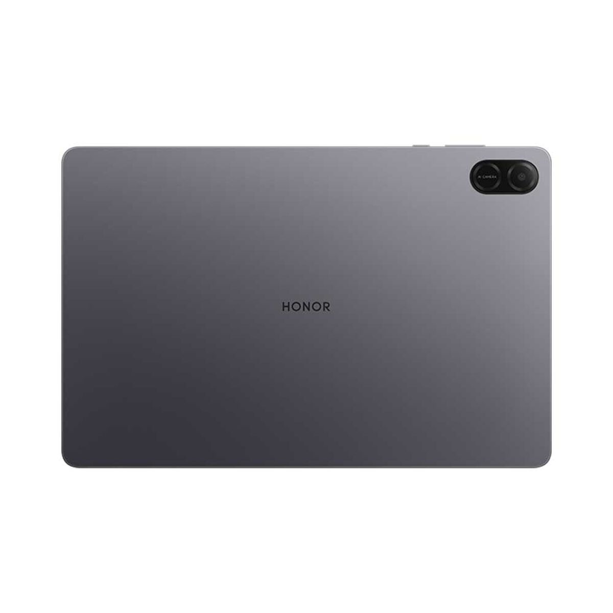 Tablet Honor Pad X8a Octa-Core 4GB 128GB 11"