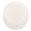 Gorro Doite Amber Bucket