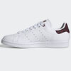 Zapatilla Mujer Adidas Stan Smith