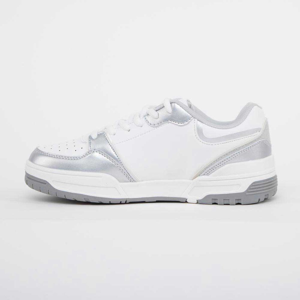 Zapatilla Urbana Unisex Pony