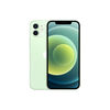 Celular Apple iPhone 12 64GB 6,1" Verde Entel