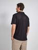 Camisa Manga Corta Hombre Zibel