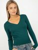 Sweater Mujer Icono