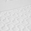 Cama Europea CIC King Smart