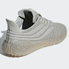 Zapatilla Cadete Adidas Sobakov
