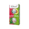 Pack Crema Antiarrugas 100 Gr + Crema Humectante 100 Gr Teatrical