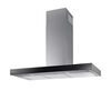Campana Samsung NK36M5070BS/ZS