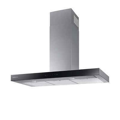 Imagen 2 del producto Campana Samsung NK36M5070BS/ZS