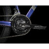 Mountain Bike Trek Marlin 5 Aro 27.5"