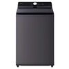 Lavadora Carga Superior LG WT25EGTX6 25 Kg