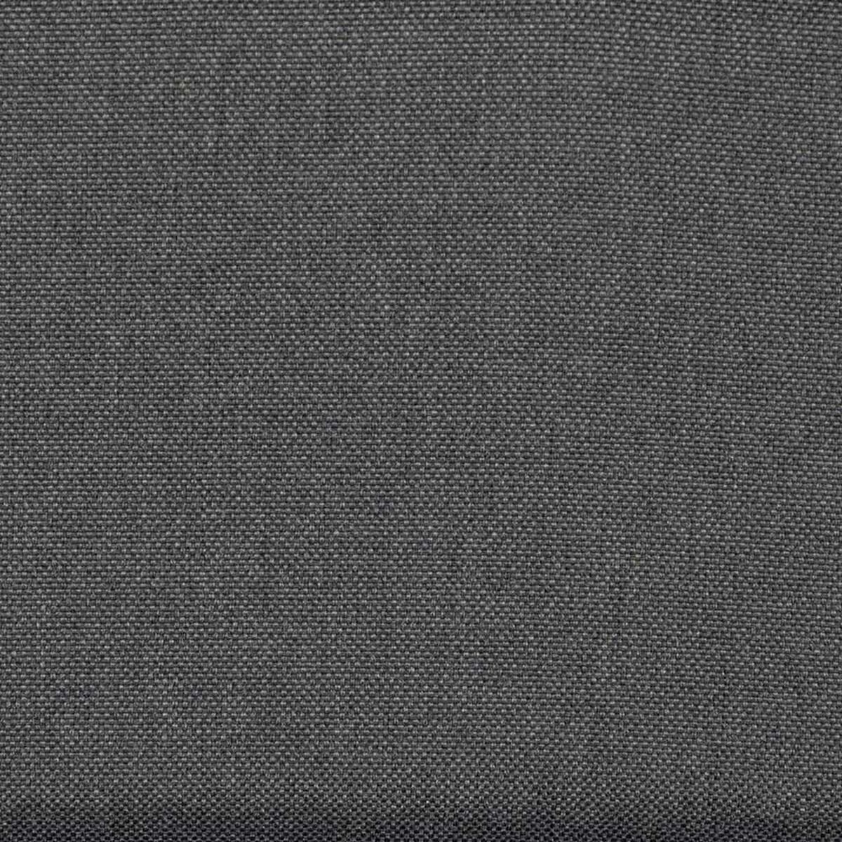 Cama Europea CIC 2 Plazas Ortopedic + Respaldo Torino Negro