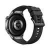 Smartwatch Huawei GT 5 Pro 46mm Black Fluoroelastomer