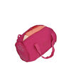 Bolso Deportivo Yucon Rosado M Xtrem