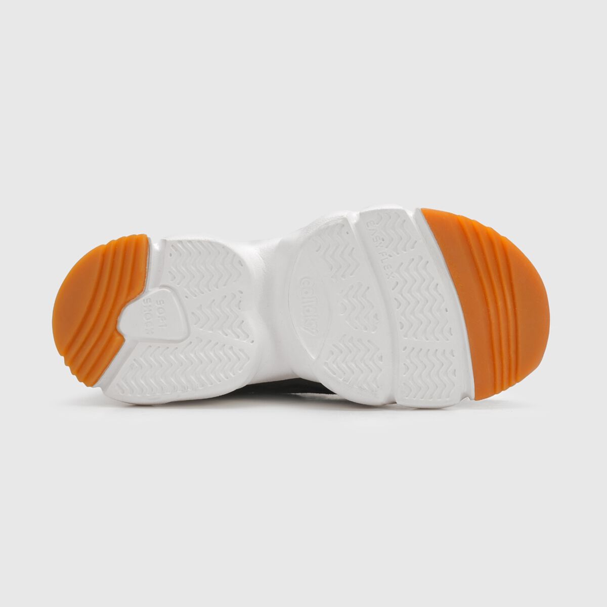 Zapatilla Niña Colloky