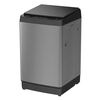Lavadora Hisense WT3K1323UT 13 Kg.