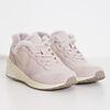 Zapatilla Mujer Easy Spirit