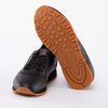 Zapatilla Unisex Reebok Classic Leather