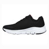 Zapatilla Hombre Skechers Arch Fit