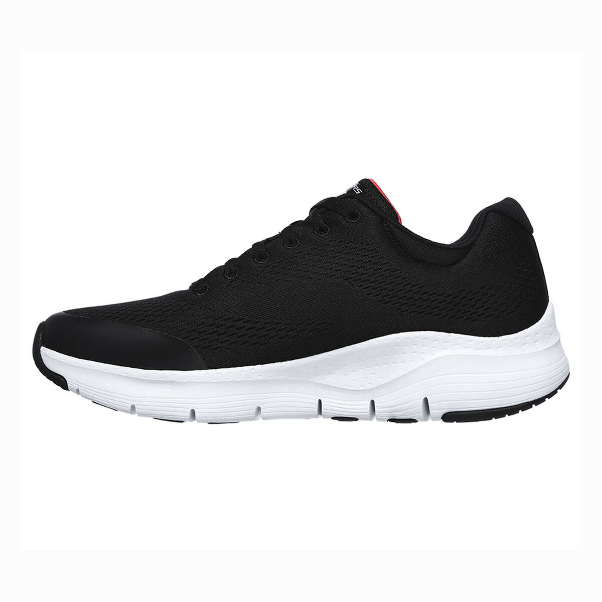 Zapatilla Hombre Skechers Arch Fit