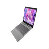 Notebook Lenovo IP3 Core i3 8GB 256GB SSD 15.6"