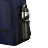 Mochila Notebook Xtrem Wynwood 6XT Azul Oscuro 15"