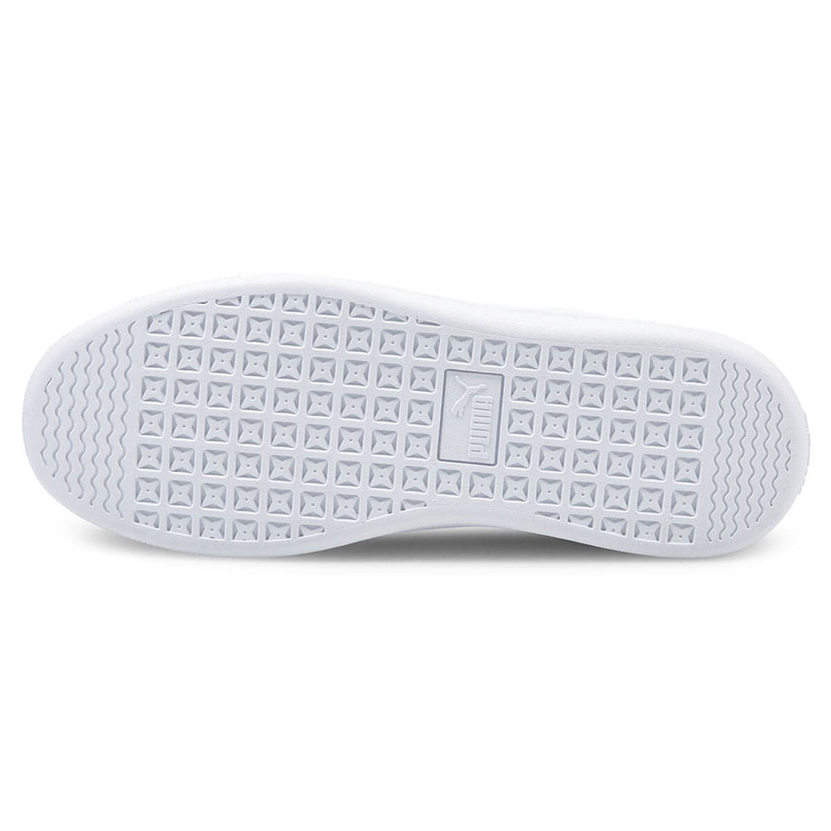 Zapatilla Mujer Puma Vikky V2 Sig-IRI