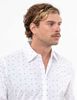 Camisa Manga Larga Hombre Zibel