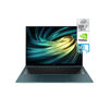 Notebook Huawei Matebook Xpro Core i7 16GB 1TB SSD 13.9" Touch NVIDIA MX250